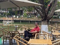 IMG_1890