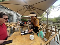 IMG_1887