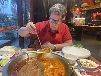 IMG_1891