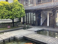 IMG_1930