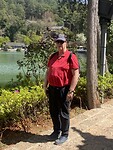 IMG_1913