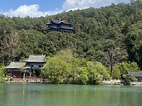 IMG_1912
