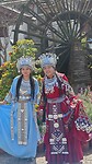 IMG_1928