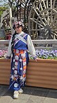 IMG_1927