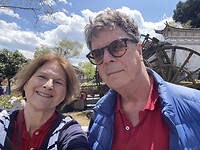 IMG_1910