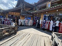 IMG_1909