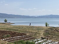IMG_1932