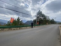 IMG_1952