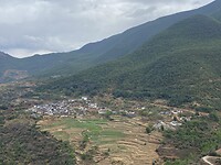 IMG_1955
