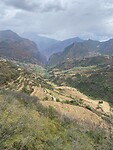 IMG_1956