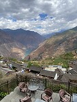 IMG_1959