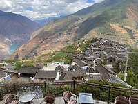 IMG_1960
