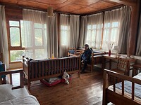 IMG_1962