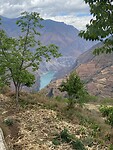 IMG_1966