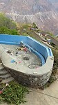 IMG_1968