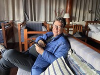 IMG_1969