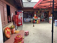 IMG_1999