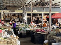 IMG_1998