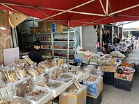 IMG_1997