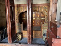 IMG_1991