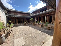 IMG_1989