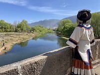 IMG_2001