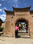IMG_2006