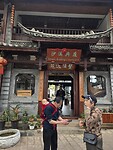 IMG_2013