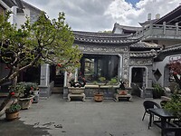 IMG_2014