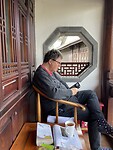 IMG_2015
