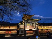 IMG_2017