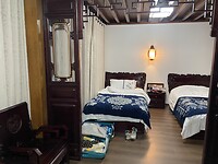 IMG_2019