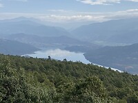 IMG_2020