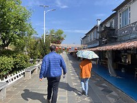 IMG_2023