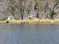 IMG_2030