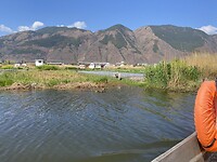 IMG_2027