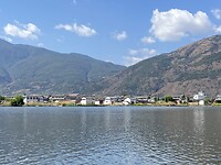 IMG_2032
