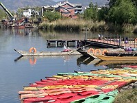 IMG_2034
