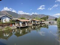 IMG_2035