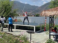 IMG_2043