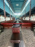 IMG_2048