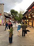 IMG_2055