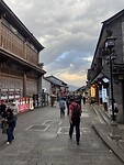 IMG_2057