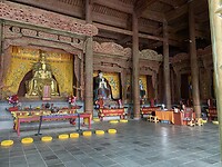 IMG_2053