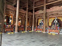 IMG_2052