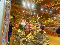 IMG_2060