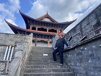 IMG_2062