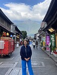 IMG_2064