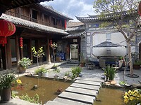 IMG_2065
