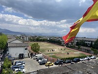 IMG_2069